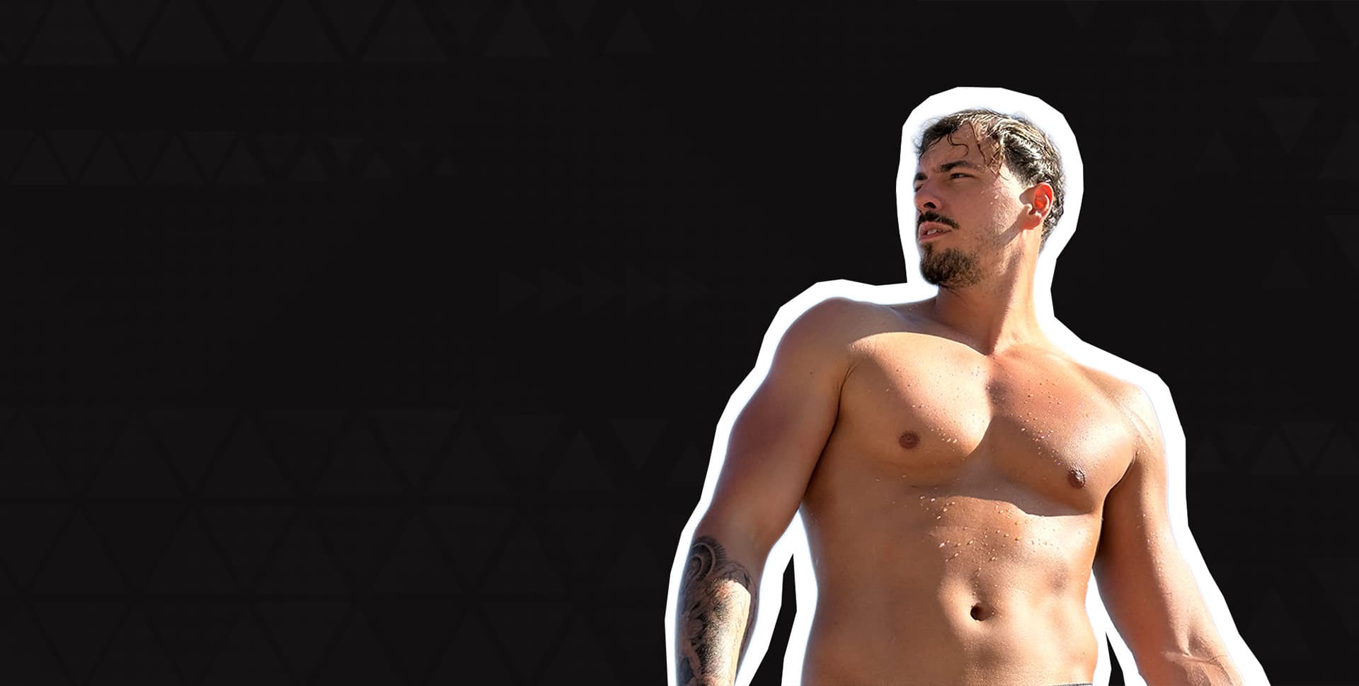 Lucian Cvjetičanin