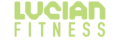 logo 2.webp